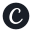 craftbrosupholsteryllc.com favicon
